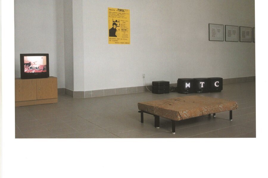 G99-25-2-katalog-015.jpeg